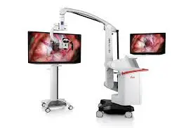 ARveo 8x 3D Digital Microscope